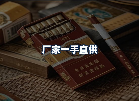 专业团队办公环境